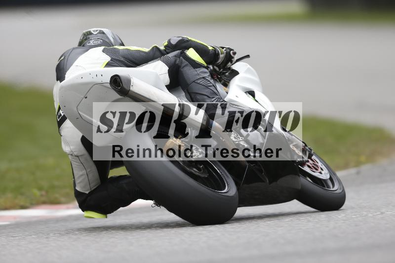 /Archiv-2024/70 16.09.2024 Plüss Moto Sport ADR/Freies Fahren/179